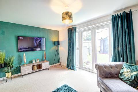 47 Aspen Grove, Burnopfield, Newcastle Upon Tyne, NE16 6QP