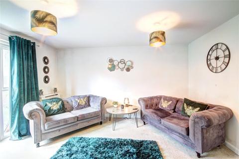 47 Aspen Grove, Burnopfield, Newcastle Upon Tyne, NE16 6QP