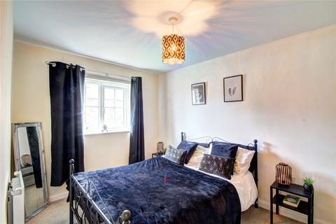47 Aspen Grove, Burnopfield, Newcastle Upon Tyne, NE16 6QP