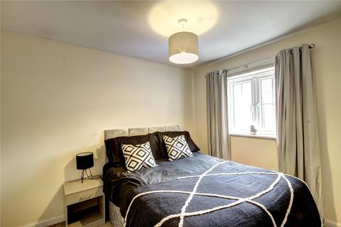 47 Aspen Grove, Burnopfield, Newcastle Upon Tyne, NE16 6QP