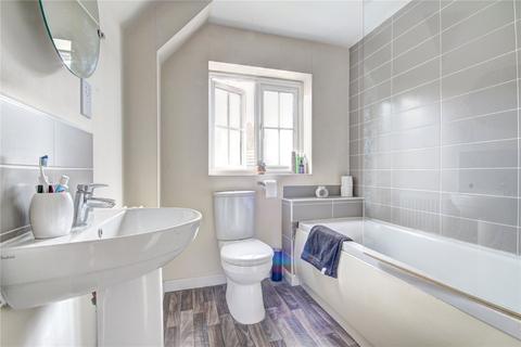 47 Aspen Grove, Burnopfield, Newcastle Upon Tyne, NE16 6QP