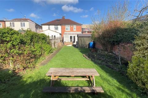 53 Basford Road, Nottingham, NG6 0JG