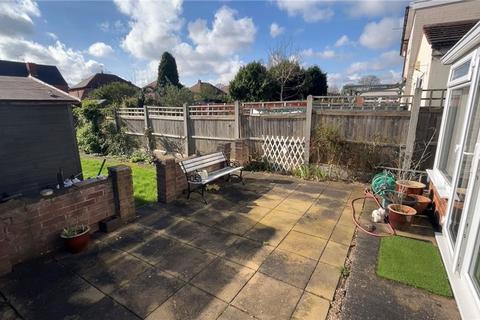 53 Basford Road, Nottingham, NG6 0JG