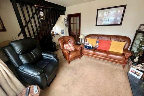 53 Basford Road, Nottingham, NG6 0JG