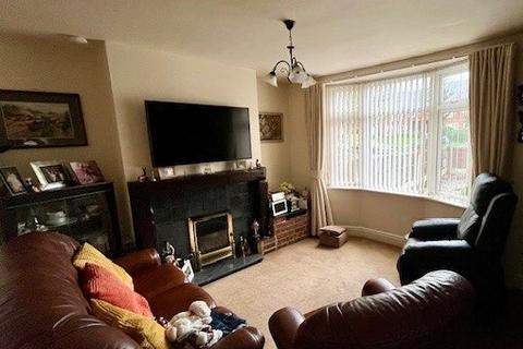 53 Basford Road, Nottingham, NG6 0JG