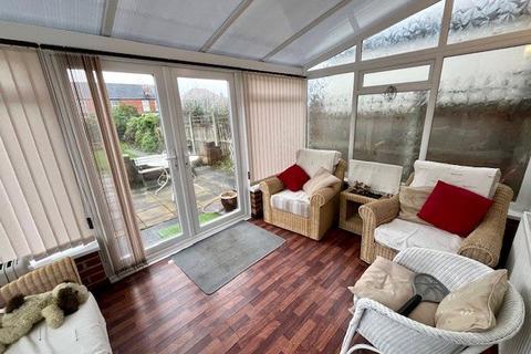 53 Basford Road, Nottingham, NG6 0JG