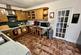 Kitche/Diner