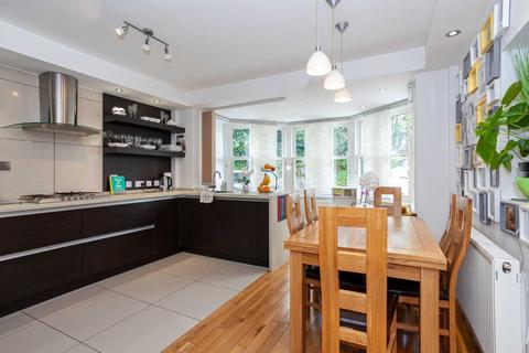 48 Cragg Road, Chadderton, Oldham, OL1 2RZ