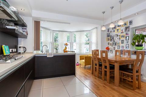 48 Cragg Road, Chadderton, Oldham, OL1 2RZ