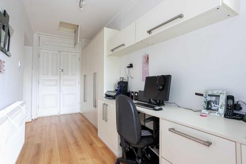 48 Cragg Road, Chadderton, Oldham, OL1 2RZ