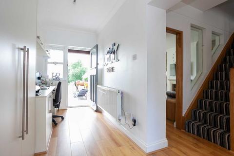 48 Cragg Road, Chadderton, Oldham, OL1 2RZ