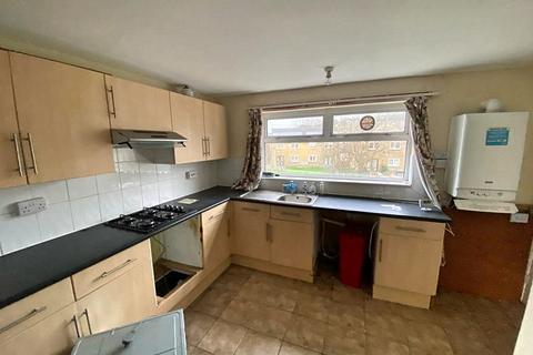 30b Farm Road, Neath, SA11 2TA