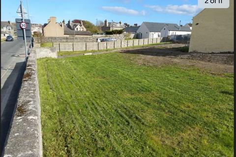 Land for sale - West Banks Avenue, Wick, Highland, KW1 5LU