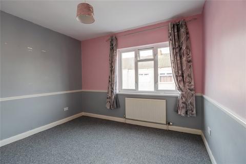 3 bedroom terraced house for sale, Ripon Street, Grimsby, Lincolnshire, DN31