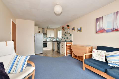 2 bedroom flat for sale, Hambrough Road, Ventnor, Isle of Wight