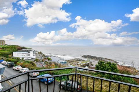 Hambrough Road, Ventnor, Isle of Wight