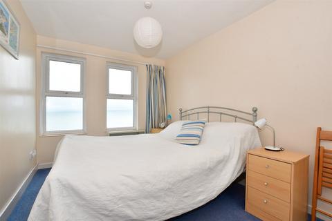 2 bedroom flat for sale, Hambrough Road, Ventnor, Isle of Wight