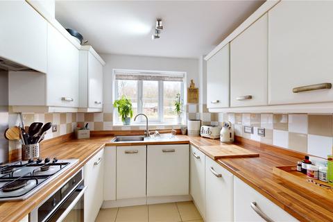 75 Swallow Crescent, Ravenshead, Nottingham, NG15 9JN