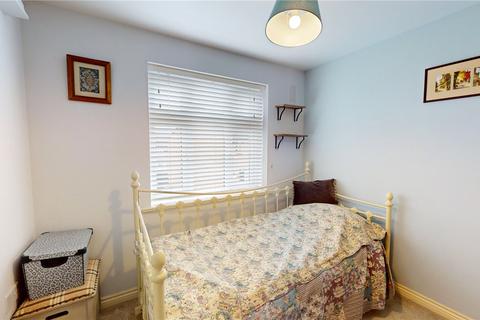 75 Swallow Crescent, Ravenshead, Nottingham, NG15 9JN