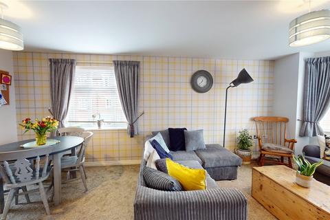 75 Swallow Crescent, Ravenshead, Nottingham, NG15 9JN