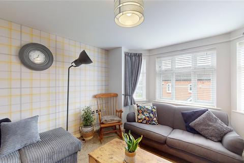 75 Swallow Crescent, Ravenshead, Nottingham, NG15 9JN