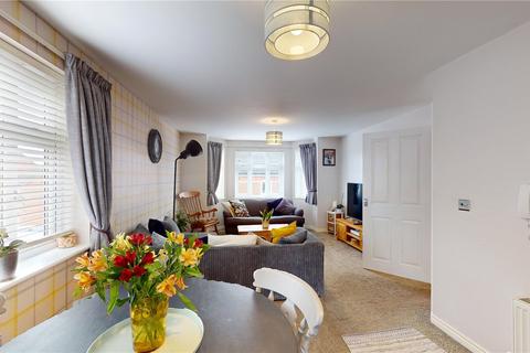 75 Swallow Crescent, Ravenshead, Nottingham, NG15 9JN