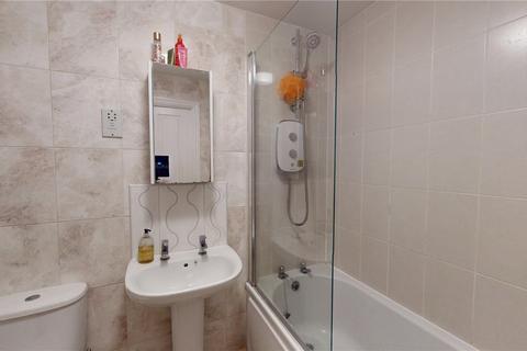75 Swallow Crescent, Ravenshead, Nottingham, NG15 9JN