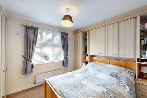 75 Swallow Crescent, Ravenshead, Nottingham, NG15 9JN
