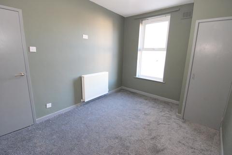4 bedroom apartment for sale - Poole Road, New Brighton, Merseyside, CH44