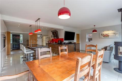 33 Imperial Road, Windsor, SL4 3RU