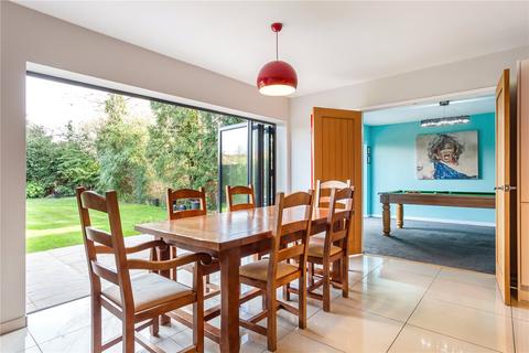 33 Imperial Road, Windsor, SL4 3RU