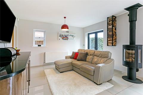33 Imperial Road, Windsor, SL4 3RU