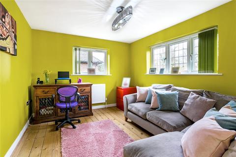 33 Imperial Road, Windsor, SL4 3RU
