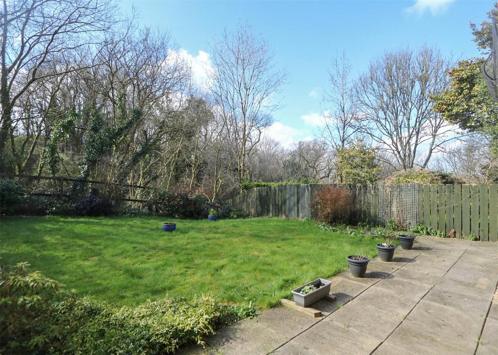 Widewell, Plymouth PL6 4 bed detached house £400,000