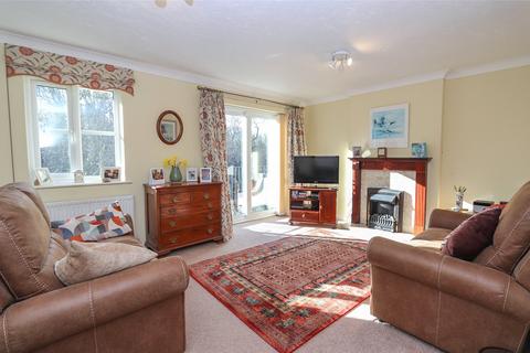 4 bedroom detached house for sale, Holne Chase, Plymouth PL6