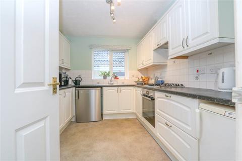 4 bedroom detached house for sale, Holne Chase, Plymouth PL6