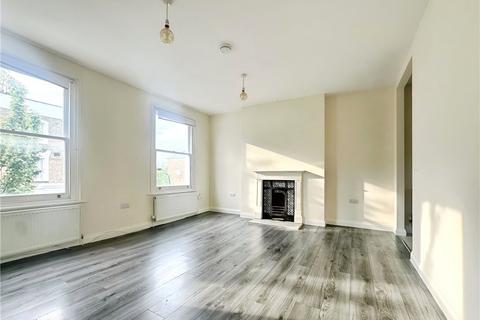2 bedroom apartment to rent, Hopgood Street, London, W12