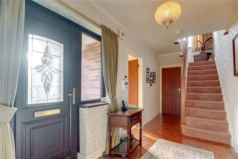 3 bedroom detached house for sale, Avon House, Henley Road, Ludlow, Shropshire