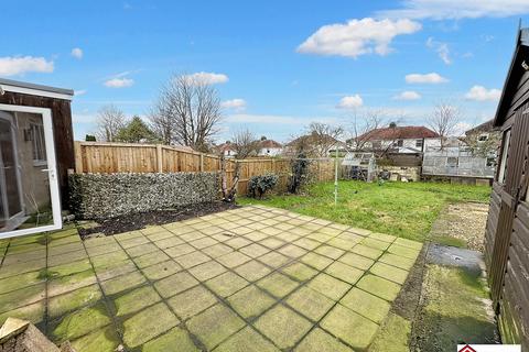 3 bedroom semi-detached house for sale, Cimla Road, Neath, Neath Port Talbot. SA11 3UD