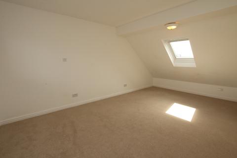 2 bedroom apartment to rent - Shearwood Road, Peatmoor, Swindon, Wiltshire, SN5