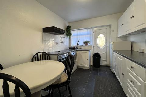 2 bedroom semi-detached bungalow for sale - Linley Drive, Oldham, OL4