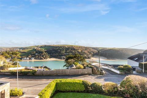 Keremeos Devon Road, Salcombe, TQ8 8HJ