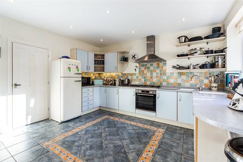Keremeos Devon Road, Salcombe, TQ8 8HJ