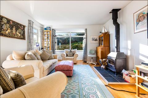 Keremeos Devon Road, Salcombe, TQ8 8HJ