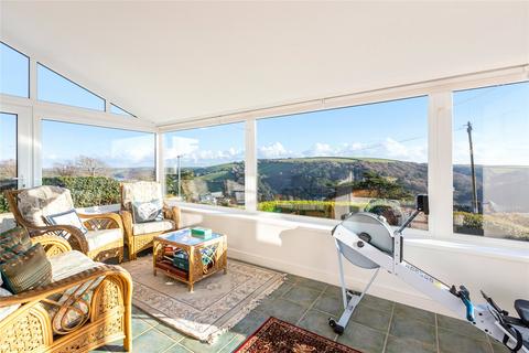 Keremeos Devon Road, Salcombe, TQ8 8HJ
