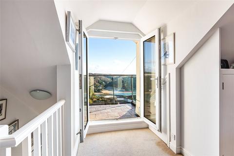 Keremeos Devon Road, Salcombe, TQ8 8HJ