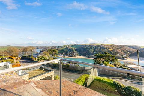 Keremeos Devon Road, Salcombe, TQ8 8HJ