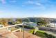 Balcony With View