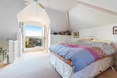Keremeos Devon Road, Salcombe, TQ8 8HJ