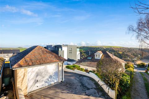 Keremeos Devon Road, Salcombe, TQ8 8HJ
